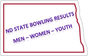 ND State Results 2