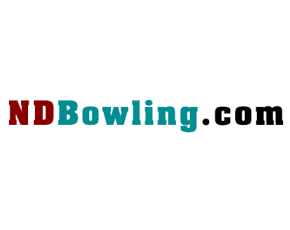 Significant Changes Coming to NDBowling.com