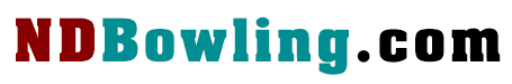 NDBowling.com
