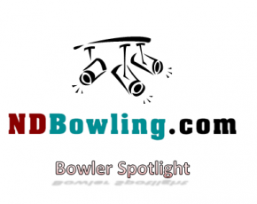 Bowler Spotlight | Kathy Pausch
