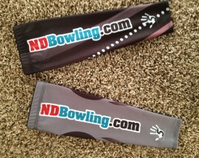 Bowler Spotlight | SE: Making of NDBowling.com