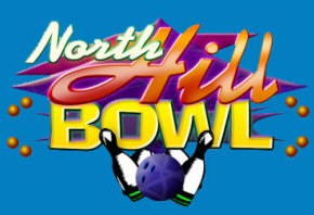 Bowler Spotlight | SE: North Hill Bowl