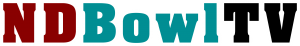 Text-Logo (1)