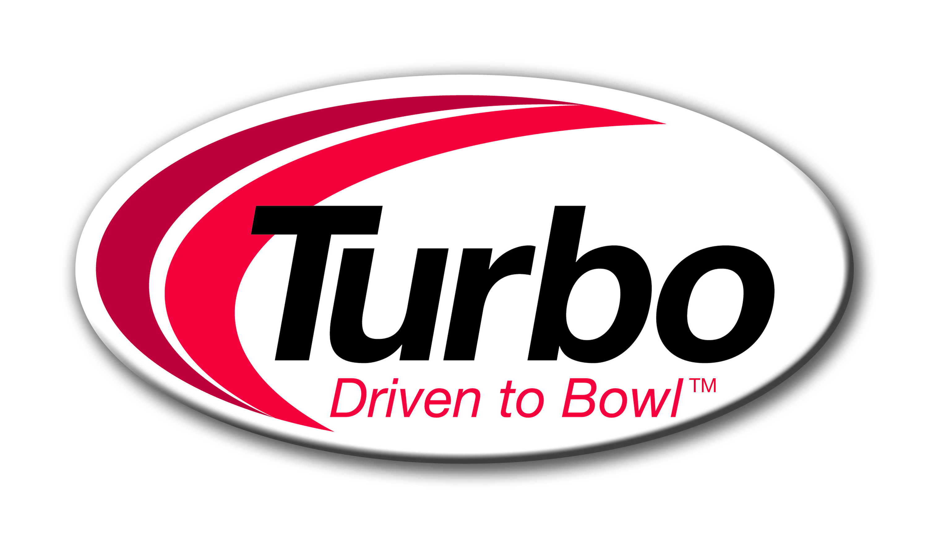 Turbo Signs on as Sponsor for 2016-2017 Season