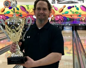 Against All Odds: Schmidt Nets Major #2 at Classic