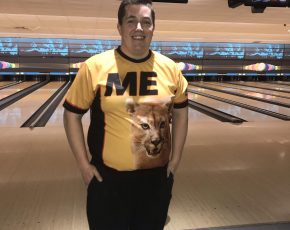 2019-2020 Season in Review: Parvey Claims Another NDBowling.com POY Title