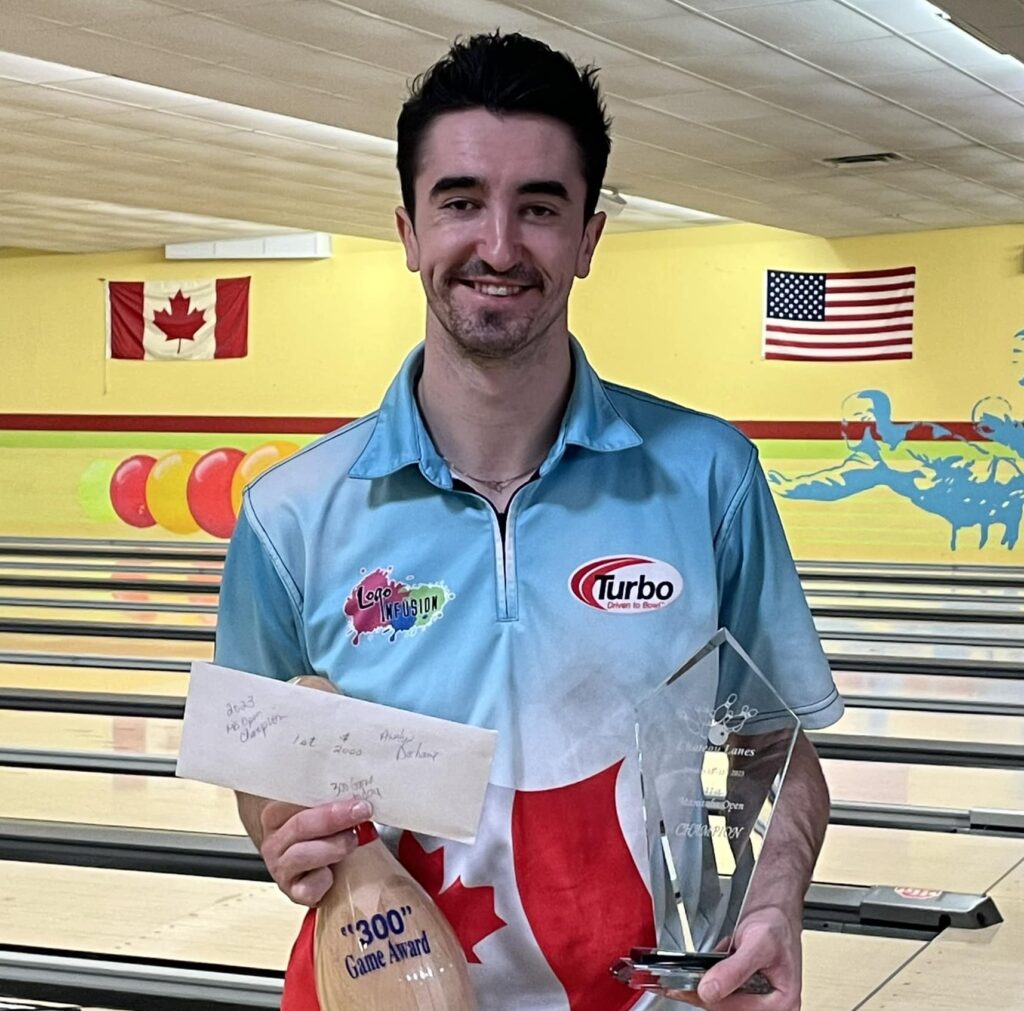 ndbowling-major-preview-2024-manitoba-open