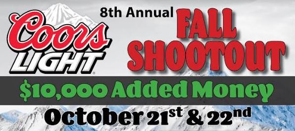 Fall Shootout Added to Player of the Year Race